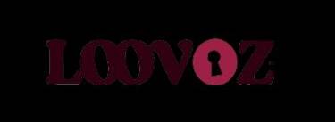 loovoz