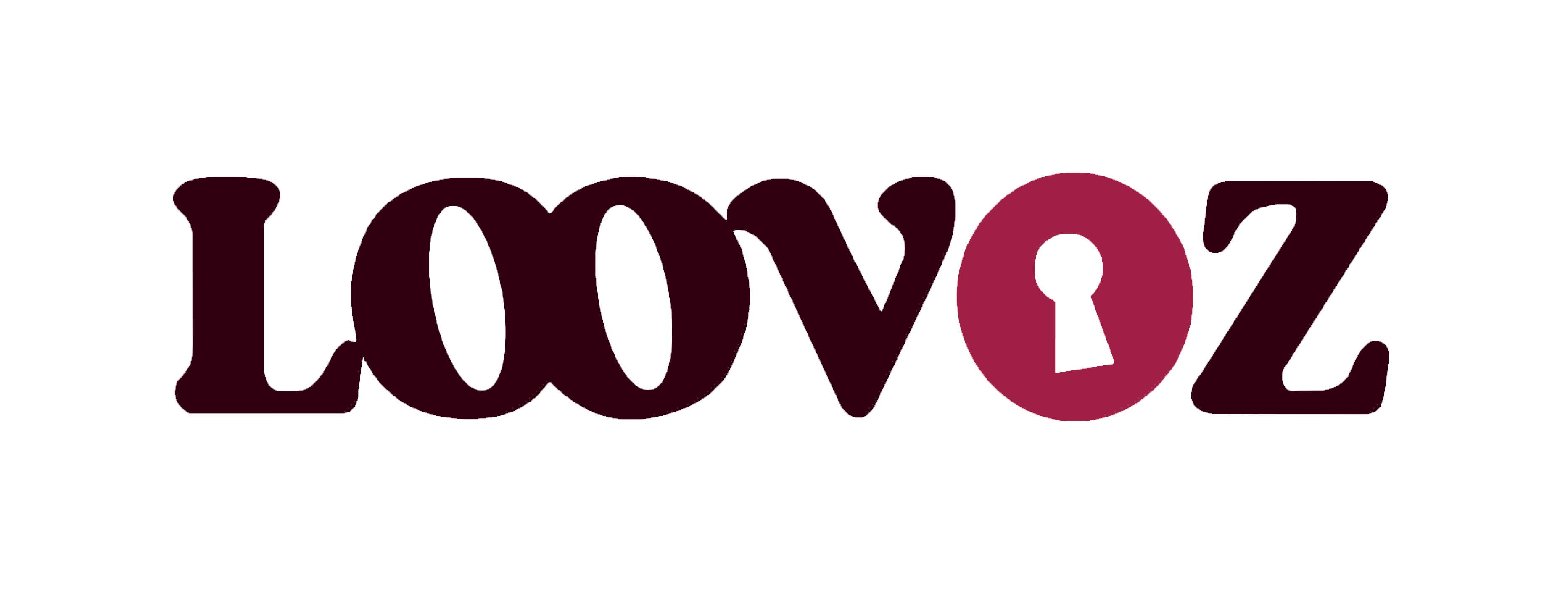 loovoz