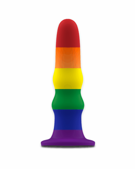Colorín