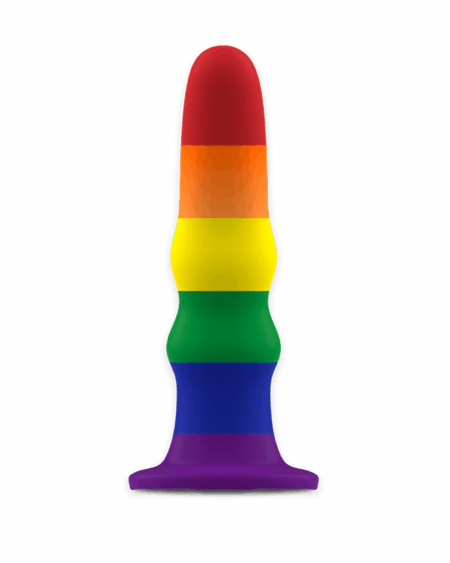 Colorín