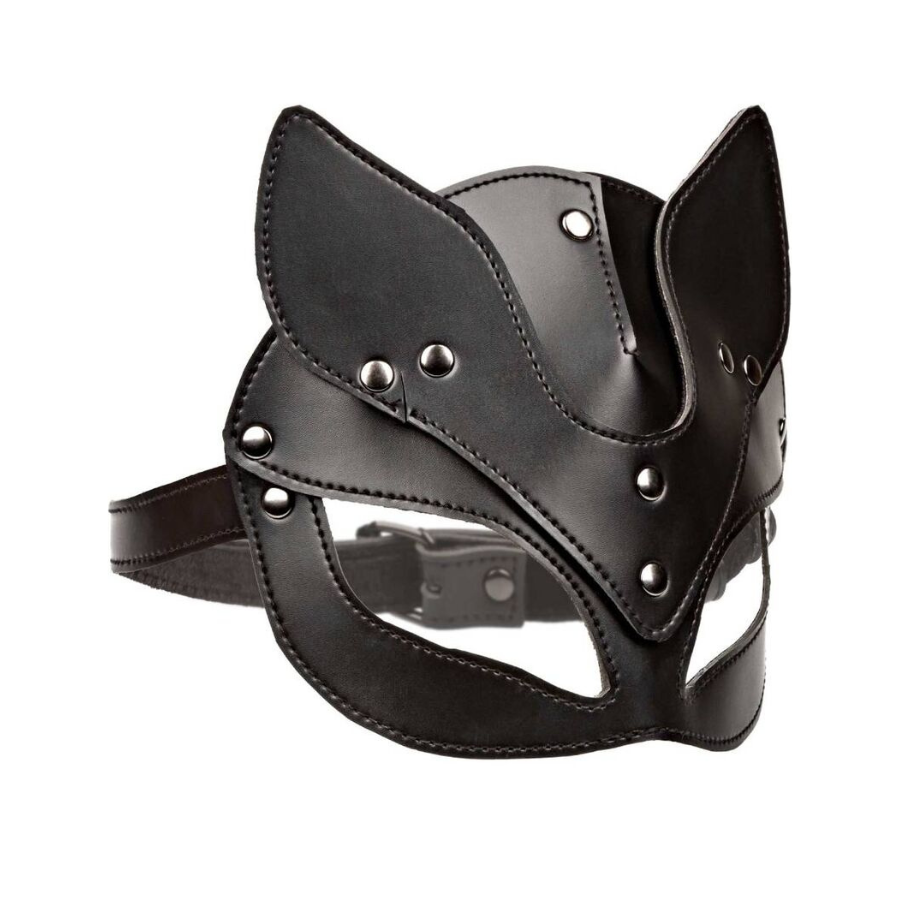 Diseño sin título (1)