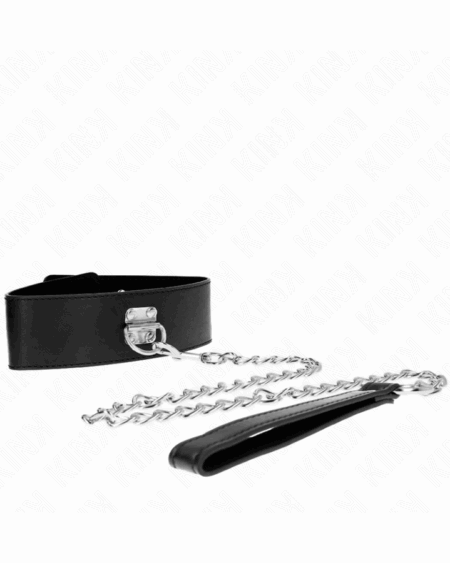 Collar Correa