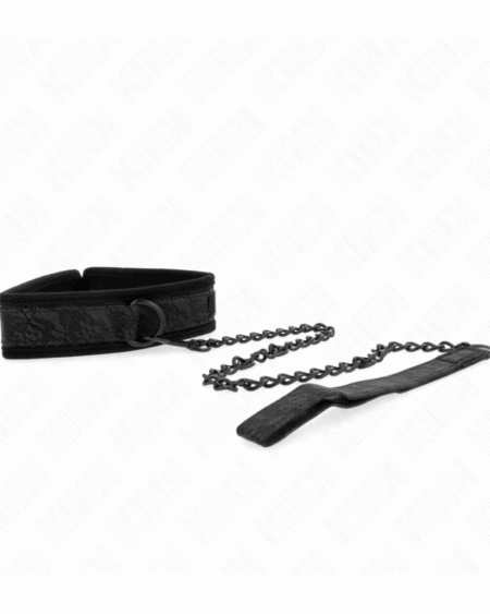 Collar Basico