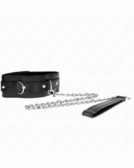 Collar Grande
