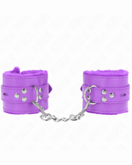 Encanto Violeta