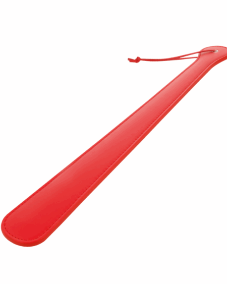 Pala Roja