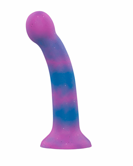 Galactic Dildo S