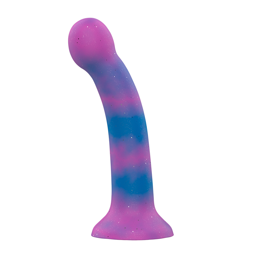 GalaticDildo