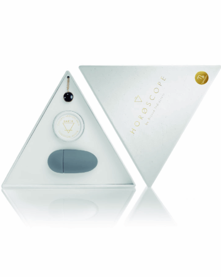 Kit Zodiacal