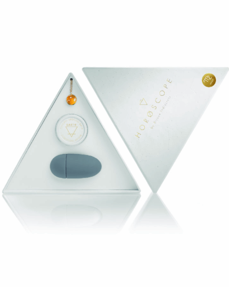 Kit Zodiacal