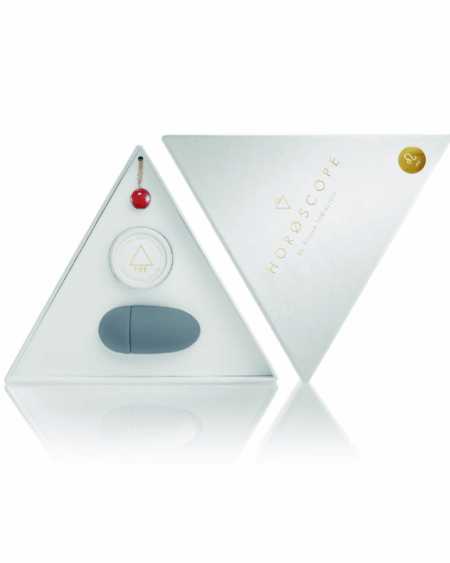 Kit Zodiacal