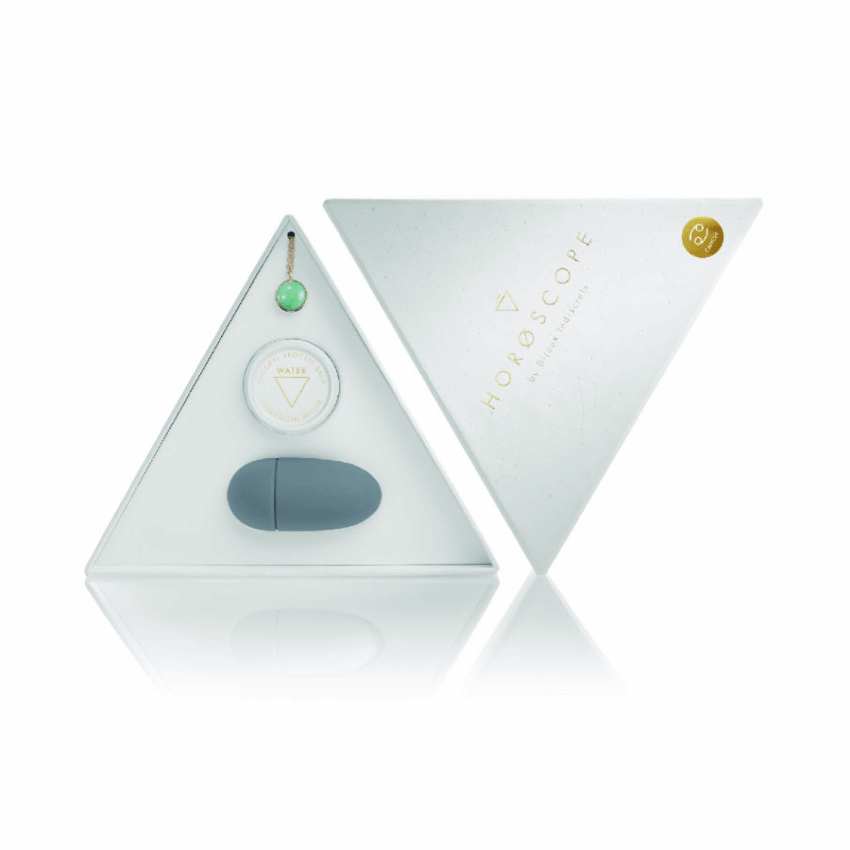 Kit Zodiacal