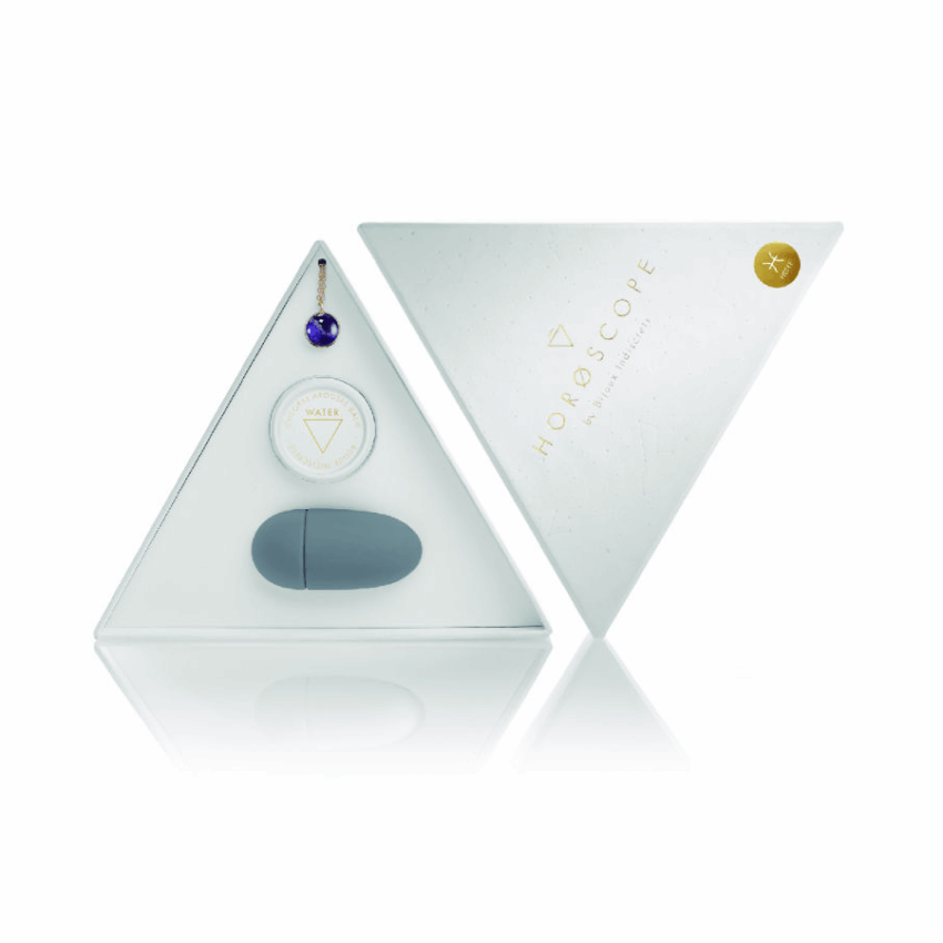 Kit Zodiacal