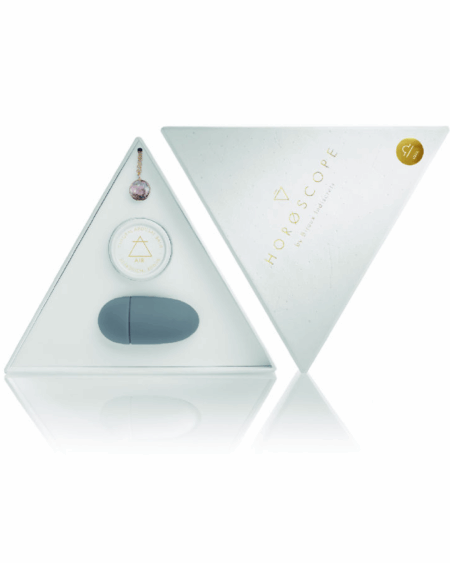 Kit Zodiacal