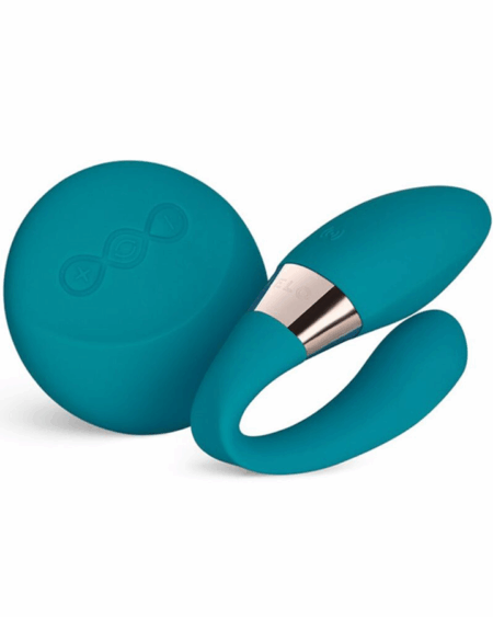 Tiani Duo