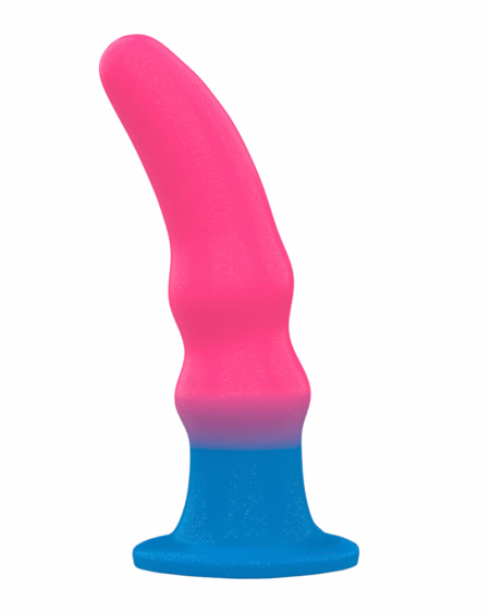 Flumio