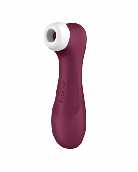 Satisfyer Pro 2 Generacion 3 Bluetooth