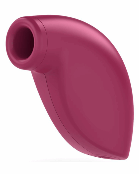 Satisfyer One Night Stand