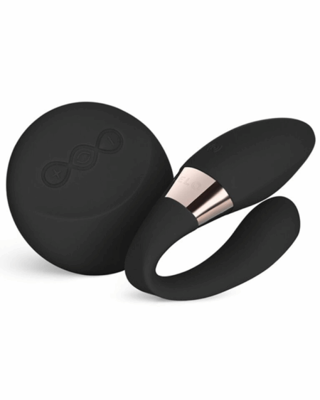 Tiani Duo