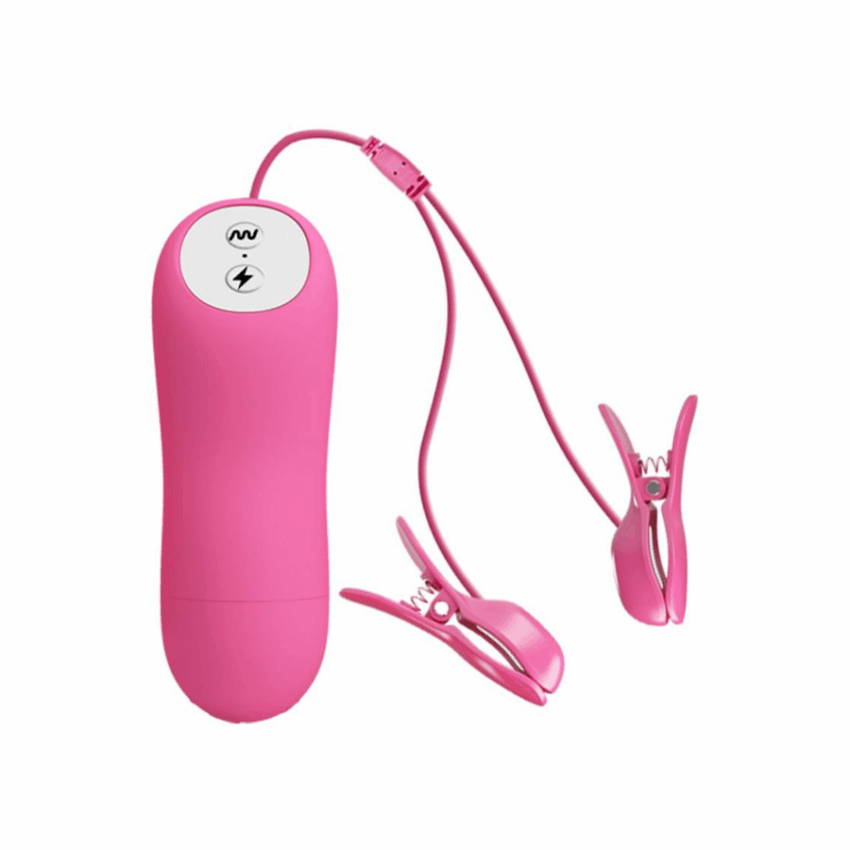 Toque Fucsia