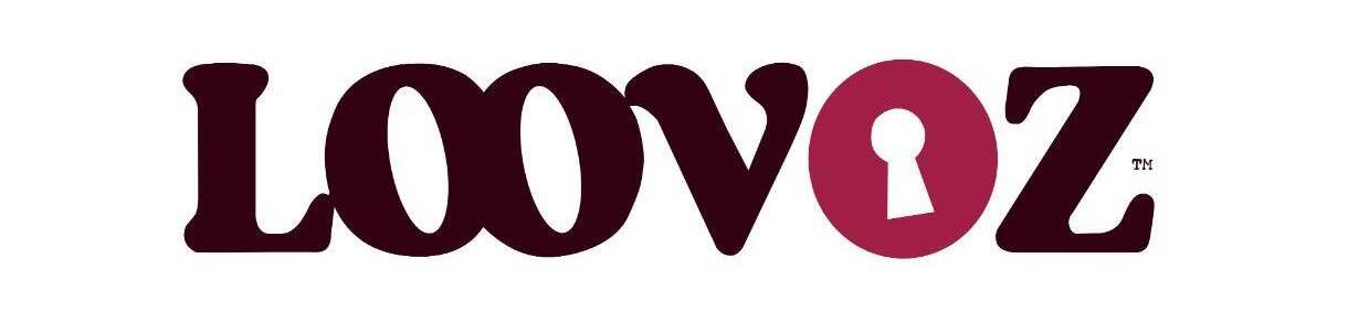loovoz