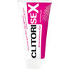 Crema Clitoris