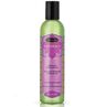 Aceite De Masaje Natural Passion Berry 236ml