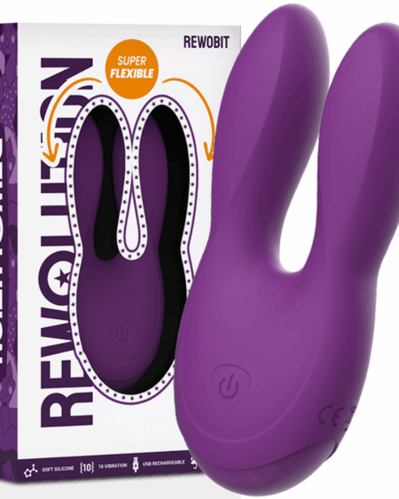 Vibbit