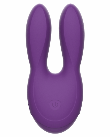 Vibbit