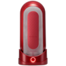 Tenga Flip 0