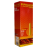 Condones 144ud