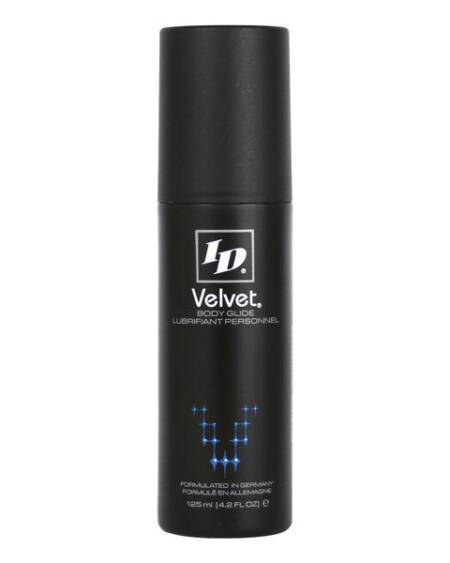 Premium Lubricante Silicona 125 ml