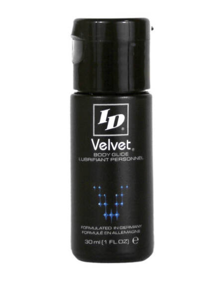 Premium Lubricante Silicona 30 ml