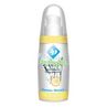 Sabor a Platano 100ml