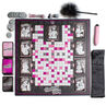 Juego Fantasy Play (ES/EN/FR/PT)