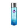 Lubricante base agua