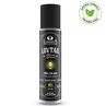 Lubricante Base Agua Piña Colada 60ml