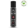 Lubricante Base Cosmopolitan 60ml