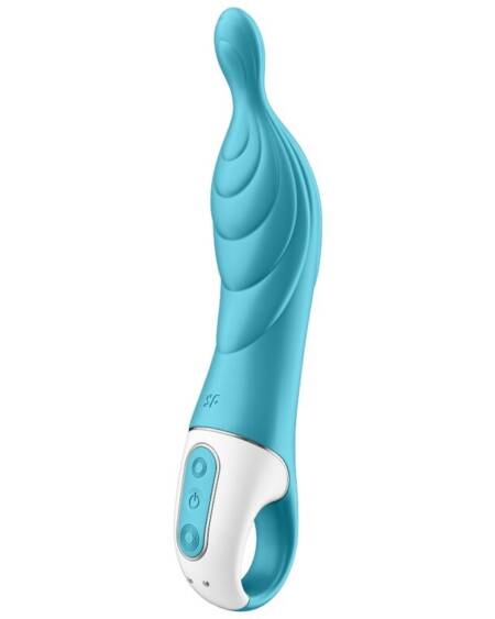 Satisfyer Amazing 2