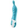 Satisfyer Amazing 2