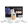 BodyPulse