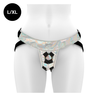 Arnes Iridiscente L/XL