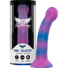 Galactic Dildo S