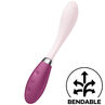 Satisfyer G Spot Flex 3