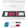 Pink Box