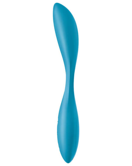 Satisfyer G Spot  Flex 1
