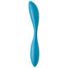 Satisfyer G Spot  Flex 1