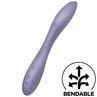 Satisfyer G Spot Flex 2