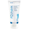 Lubricante 200ml