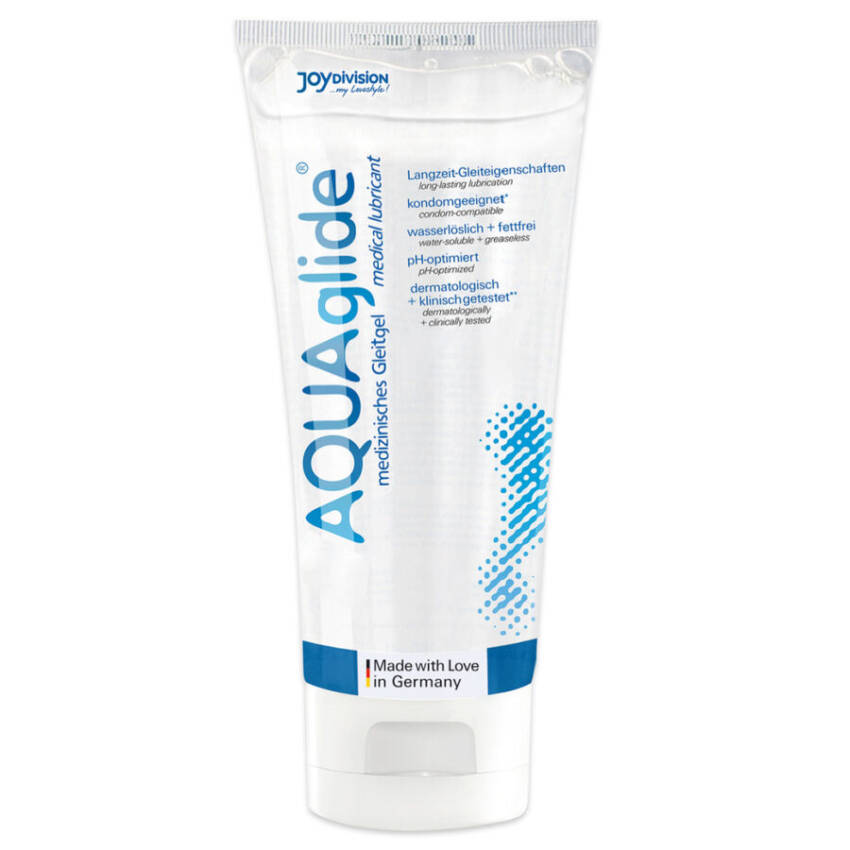 Lubricante 200ml